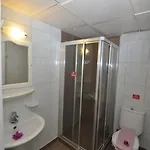 Hotel de apartamente Sincerity