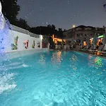 Sincerity Marmaris