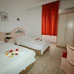 Sincerity Marmaris