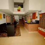 Sincerity 4* Marmaris