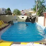 Hotel de apartamente Sincerity Marmaris